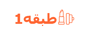 سایت میرشاپ